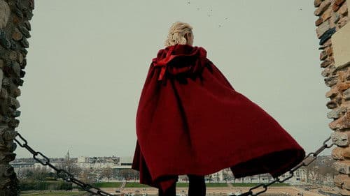 The Believers : Expériences vers l'inconnu Bild 1