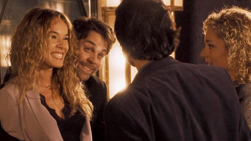 Venise sous la neige Bild 1