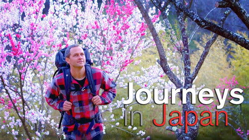 Journeys in Japan Bild 2