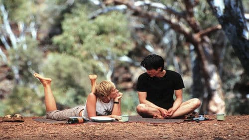 Japanese Story Bild 2