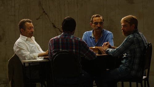 Oyun İçinde Oyun Bild 2