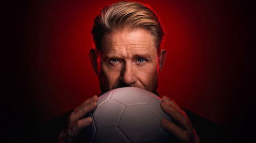 Schmeichel Bild 1