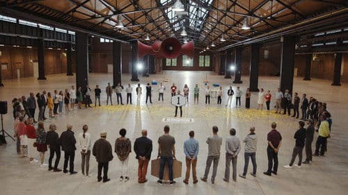 De Alleskunner Bild 1