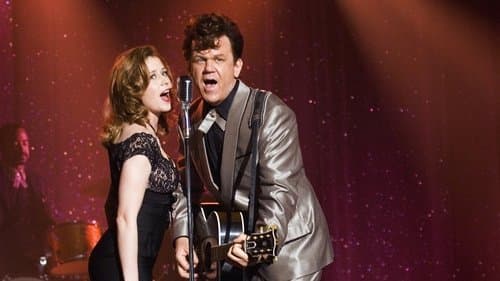 Walk Hard - Die Dewey Cox Story Bild 1