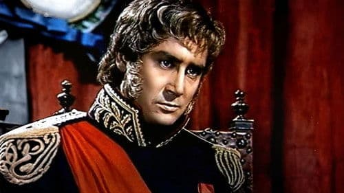 Juan Manuel de Rosas Bild 3