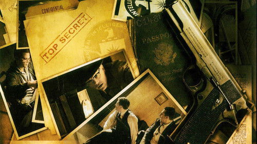 Der gute Hirte Bild 7