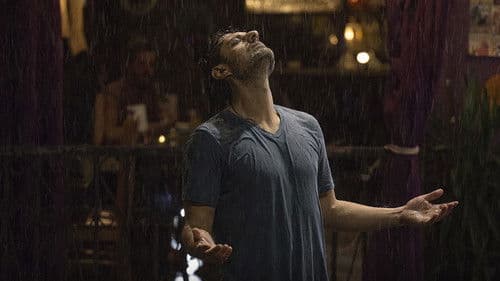 Вездесъщият Bild 1