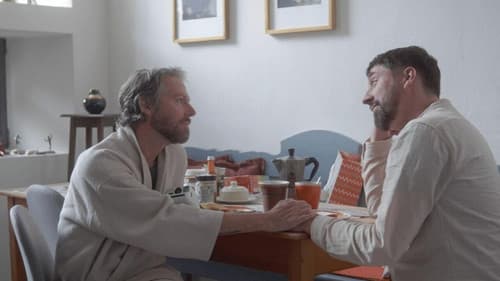 Perfect Stranger Bild 1