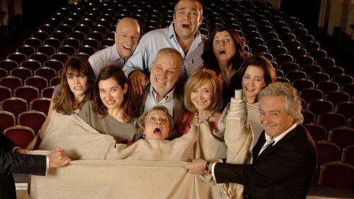 Tailleur pour dames Bild 1