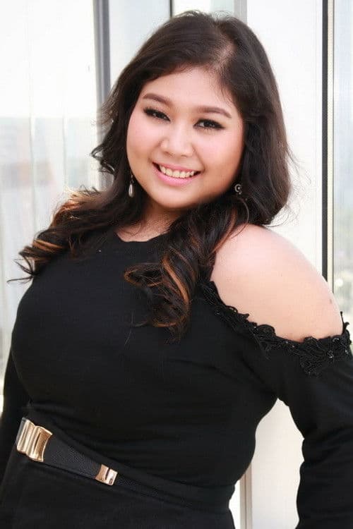 นรารักษ์ ใจบำรุง