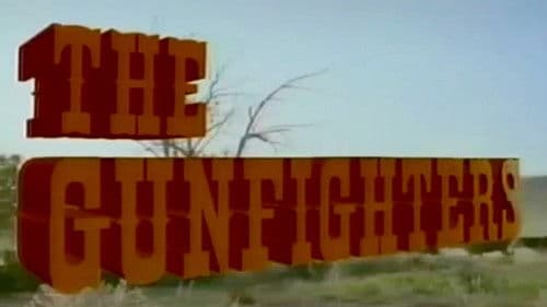The Gunfighters Bild 1
