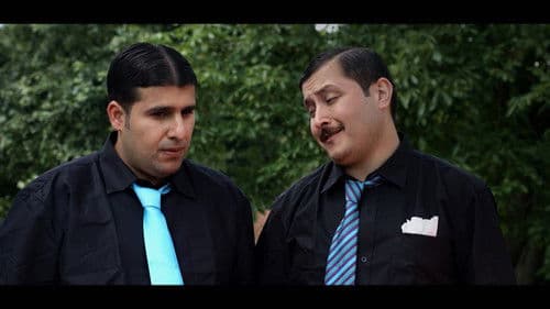 Kiki ile Miki: Alatura Bild 4