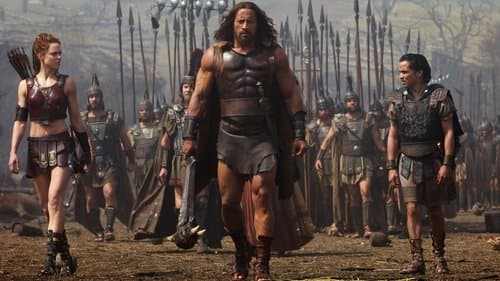 Hercules Bild 2