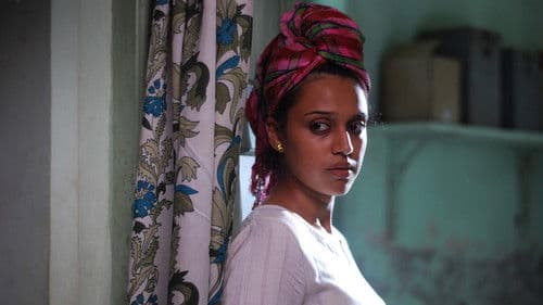 Madholal Keep Walking Bild 1