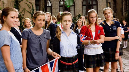 Hanni & Nanni 3 Bild 6