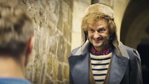 Die Schule der magischen Tiere 3 Bild 8