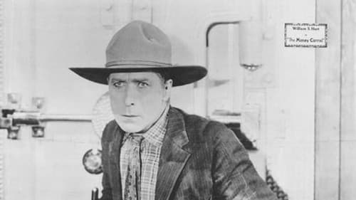 The Money Corral Bild 1