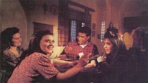 الراعى والنساء Bild 3