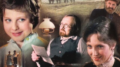 Детство Никиты Bild 1