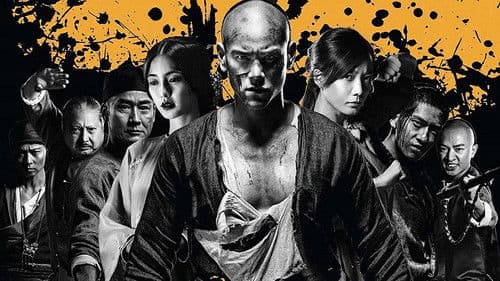 Rise of the Legend Bild 6