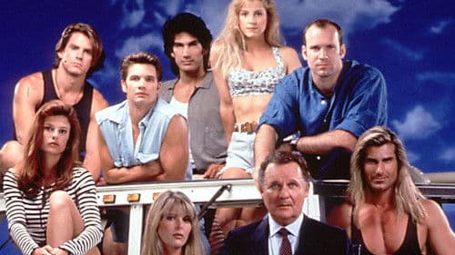 Acapulco H.E.A.T. Bild 7