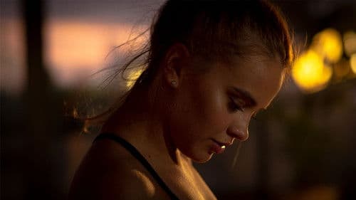 Doll Factory: The Musical Bild 1