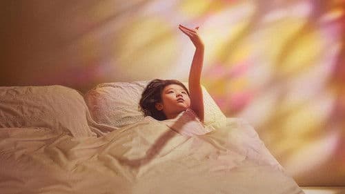 Left-Handed Girl Bild 2