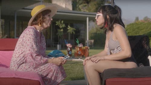 Gothic Springs Bild 6