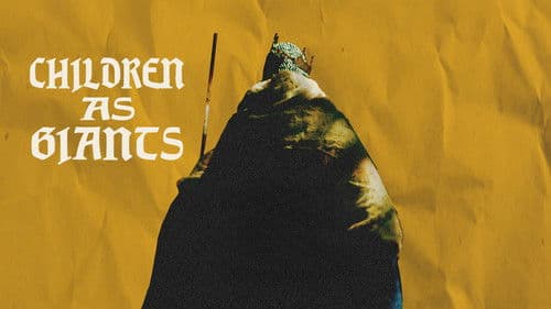 Children As Giants Bild 1