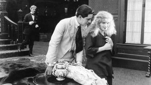 Peggy Leads the Way Bild 1