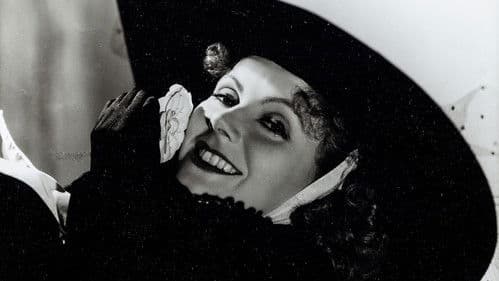 Die Kameliendame Bild 2