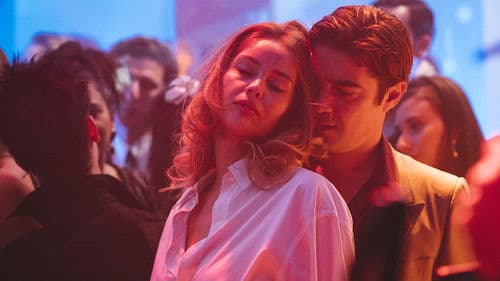 Der Unbarmherzige Bild 2