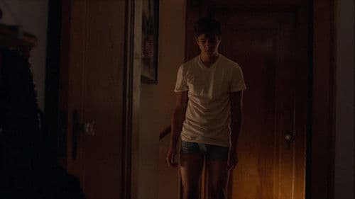 The Deaf Boy's Disease Bild 4