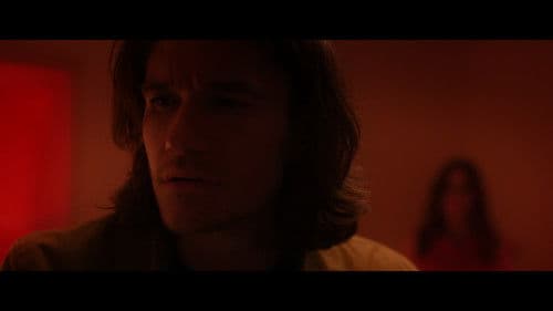 Queen of Prey Bild 1