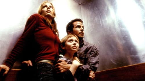 Der Fluch von Darkness Falls Bild 8