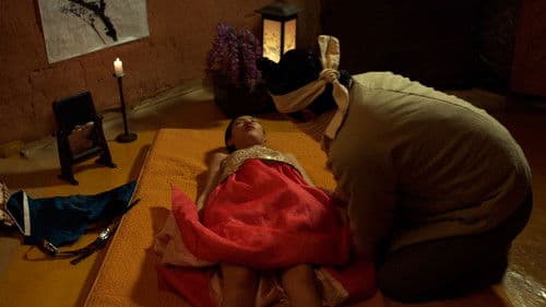 변강쇠 VS 어우동 Bild 2