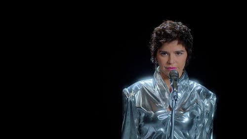 Cecilia, la incomparable Bild 1