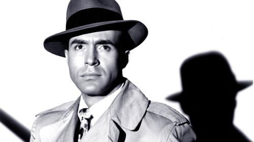 Die Tote in den Dünen Bild 6