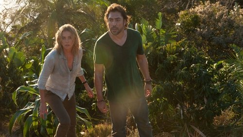 The Last Face Bild 8