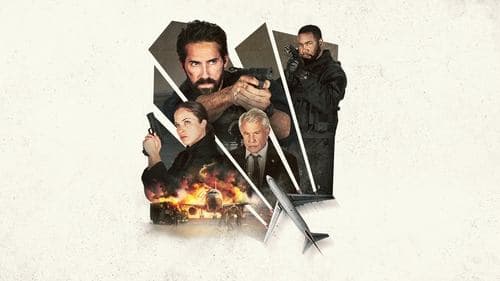 One More Shot Bild 2