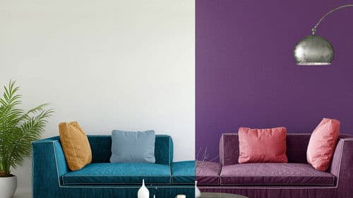 Designing for the Sexes Bild 1