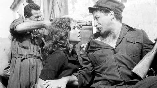 Die vier Tage von Neapel Bild 2