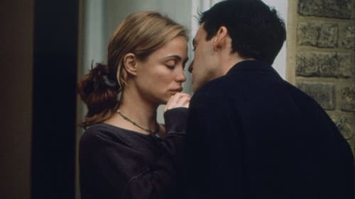 Elephant Juice Bild 3