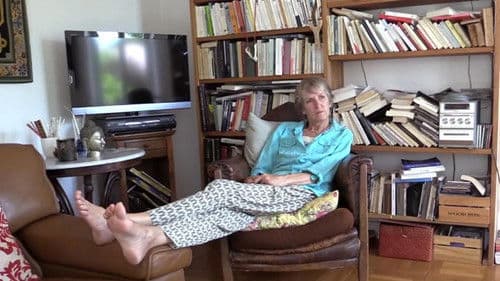 J'ai décidé de mourir Bild 2