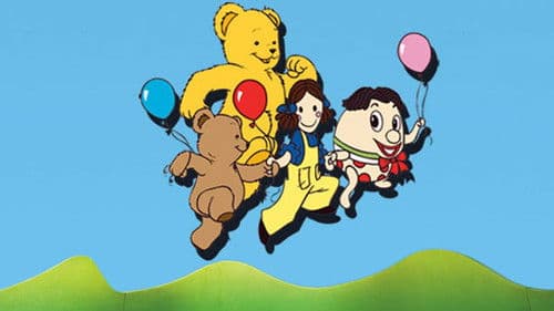 Play School: 50 Best Songs Bild 1