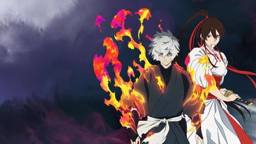 Hell's Paradise Bild 5