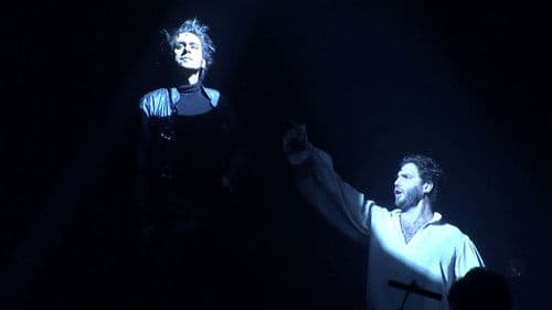 Dorian Gray, el retrato Bild 2