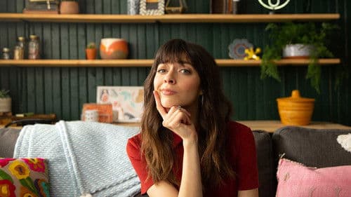 C'est quoi l'trip? Bild 2