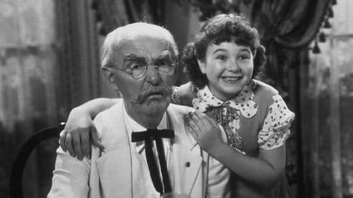 Can This Be Dixie? Bild 1