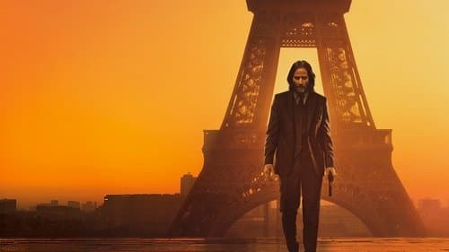 John Wick: Kapitel 4 Bild 6